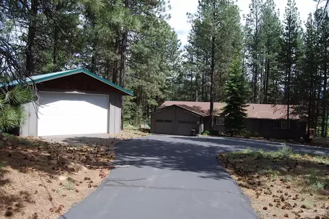55100 Forest Ln, Bend, OR 97707 photo 21