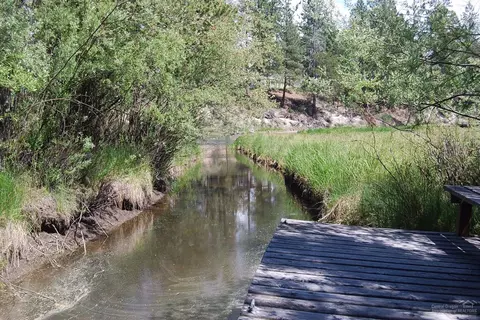 55100 Forest Ln, Bend, OR 97707 photo 19