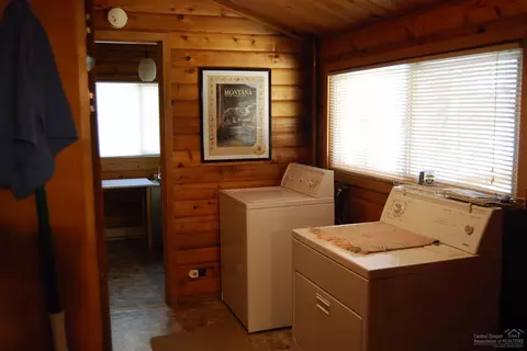 55100 Forest Ln, Bend, OR 97707 photo 14