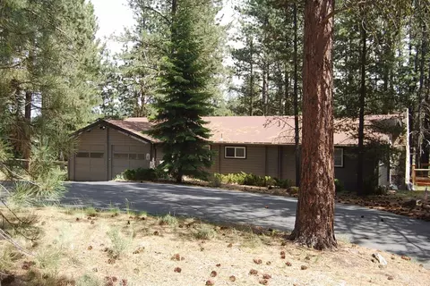 55100 Forest Ln, Bend, OR 97707 photo 1