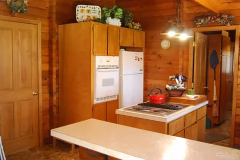 55100 Forest Ln, Bend, OR 97707 photo 8