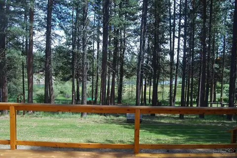 55100 Forest Ln, Bend, OR 97707 photo 5