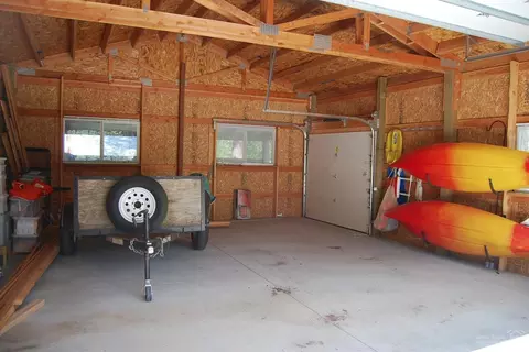 55100 Forest Ln, Bend, OR 97707 photo 23