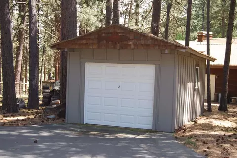 55100 Forest Ln, Bend, OR 97707 photo 24