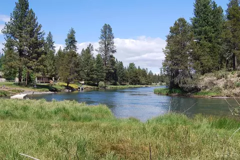 55100 Forest Ln, Bend, OR 97707 photo 20