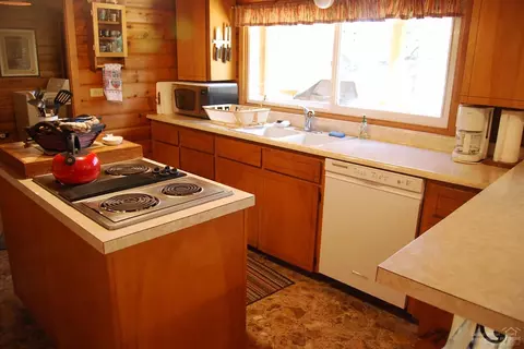 55100 Forest Ln, Bend, OR 97707 photo 7