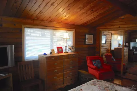 55100 Forest Ln, Bend, OR 97707 photo 10