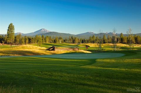 56499 Sunstone Loop, Bend, OR 97707 photo 6