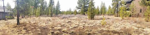 56499 Sunstone Loop, Bend, OR 97707 photo 8