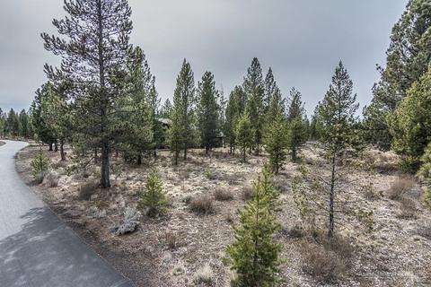 56499 Sunstone Loop, Bend, OR 97707 photo 11