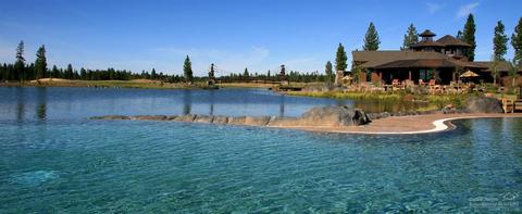 56499 Sunstone Loop, Bend, OR 97707 photo 12