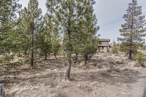 56499 Sunstone Loop, Bend, OR 97707 photo 14