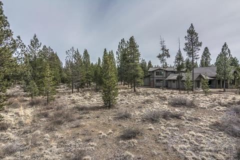 56499 Sunstone Loop, Bend, OR 97707 photo 16