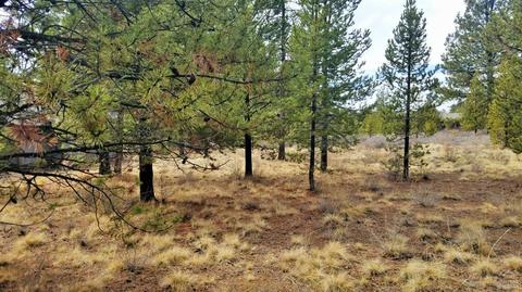 56499 Sunstone Loop, Bend, OR 97707 photo 5