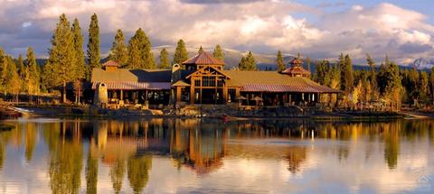 56499 Sunstone Loop, Bend, OR 97707 photo 1