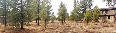 56499 Sunstone Loop, Bend, OR 97707 photo 3