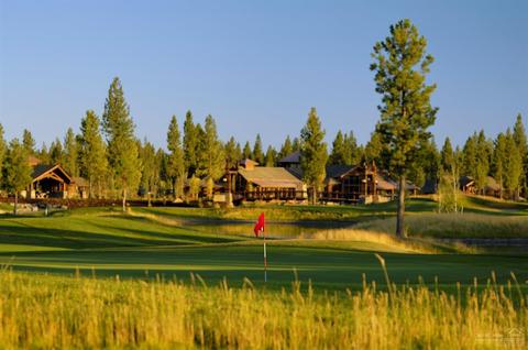 56499 Sunstone Loop, Bend, OR 97707 photo 20