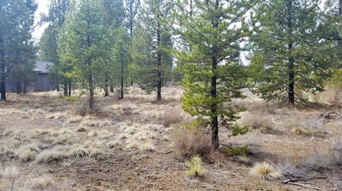 56499 Sunstone Loop, Bend, OR 97707 photo 10