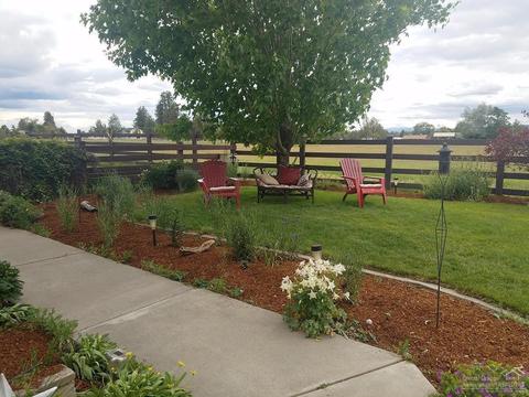 22221 Nelson Rd, Bend, OR 97701 photo 19