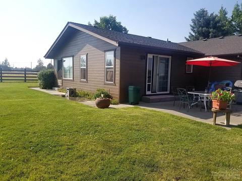 22221 Nelson Rd, Bend, OR 97701 photo 1