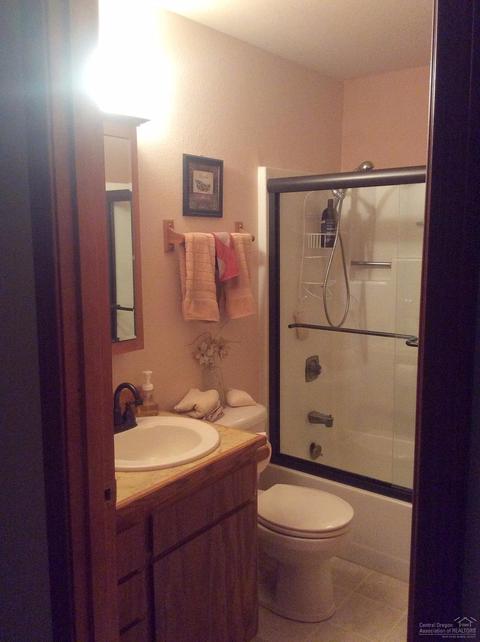 22221 Nelson Rd, Bend, OR 97701 photo 15