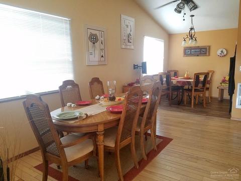 22221 Nelson Rd, Bend, OR 97701 photo 10