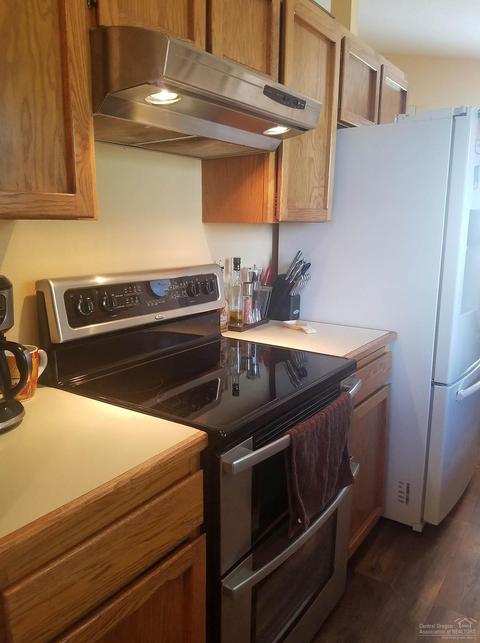 22221 Nelson Rd, Bend, OR 97701 photo 8