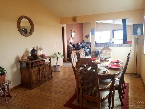 22221 Nelson Rd, Bend, OR 97701 photo 11