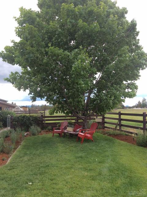 22221 Nelson Rd, Bend, OR 97701 photo 20