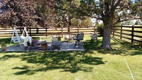 22221 Nelson Rd, Bend, OR 97701 photo 17