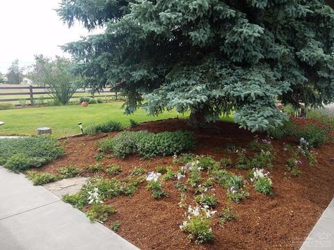 22221 Nelson Rd, Bend, OR 97701 photo 18