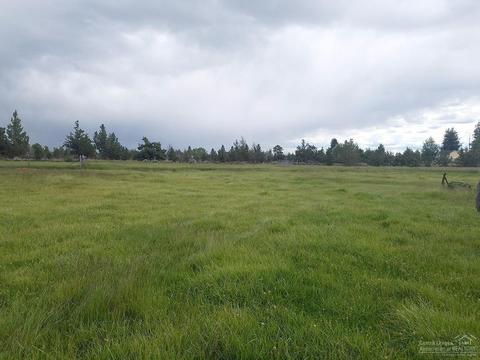 22221 Nelson Rd, Bend, OR 97701 photo 22