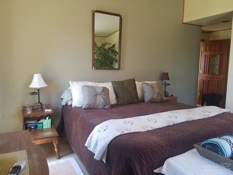 22221 Nelson Rd, Bend, OR 97701 photo 12