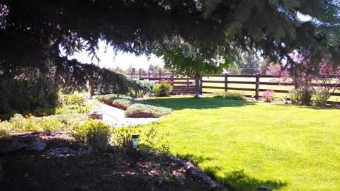 22221 Nelson Rd, Bend, OR 97701 photo 4