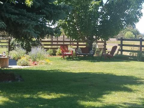 22221 Nelson Rd, Bend, OR 97701 photo 23