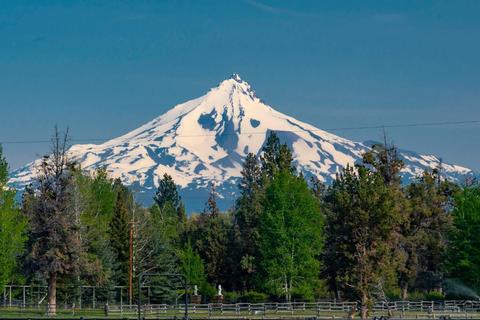 64850 Collins Rd, Bend, OR 97703 photo 3