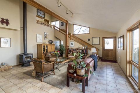 64850 Collins Rd, Bend, OR 97703 photo 13