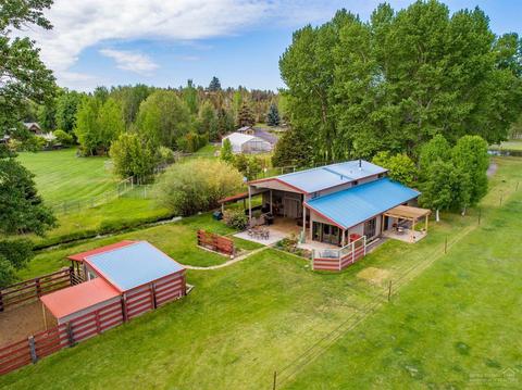 64850 Collins Rd, Bend, OR 97703 photo 8