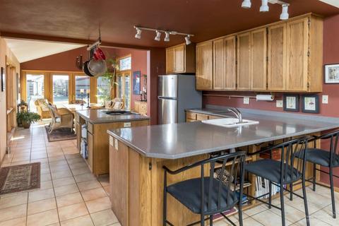 64850 Collins Rd, Bend, OR 97703 photo 11