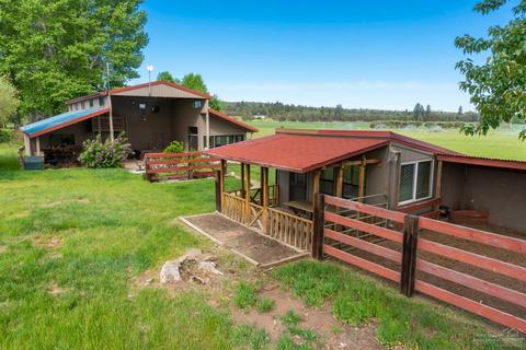 64850 Collins Rd, Bend, OR 97703 photo 14