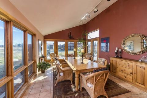 64850 Collins Rd, Bend, OR 97703 photo 12