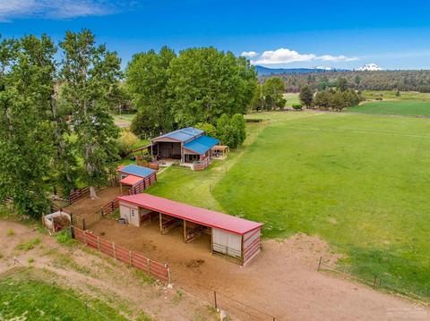 64850 Collins Rd, Bend, OR 97703 photo 7