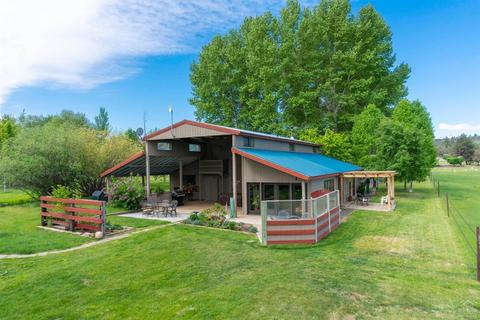 64850 Collins Rd, Bend, OR 97703 photo 9