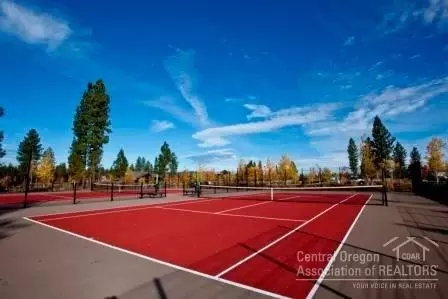 56534 Sunstone Loop, Bend, OR 97707 photo 15