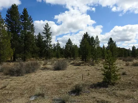 56534 Sunstone Loop, Bend, OR 97707 photo 6