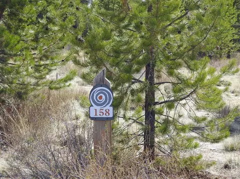 56534 Sunstone Loop, Bend, OR 97707 photo 2