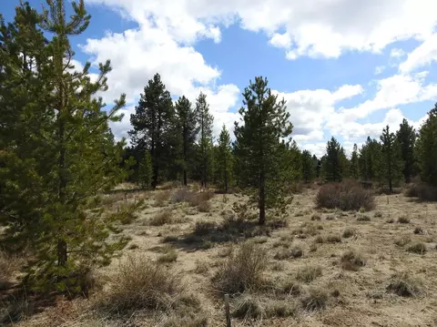 56534 Sunstone Loop, Bend, OR 97707 photo 5