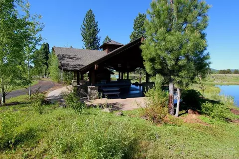 56534 Sunstone Loop, Bend, OR 97707 photo 22