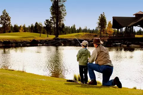 56534 Sunstone Loop, Bend, OR 97707 photo 17