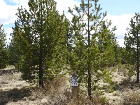 56534 Sunstone Loop, Bend, OR 97707 photo 7